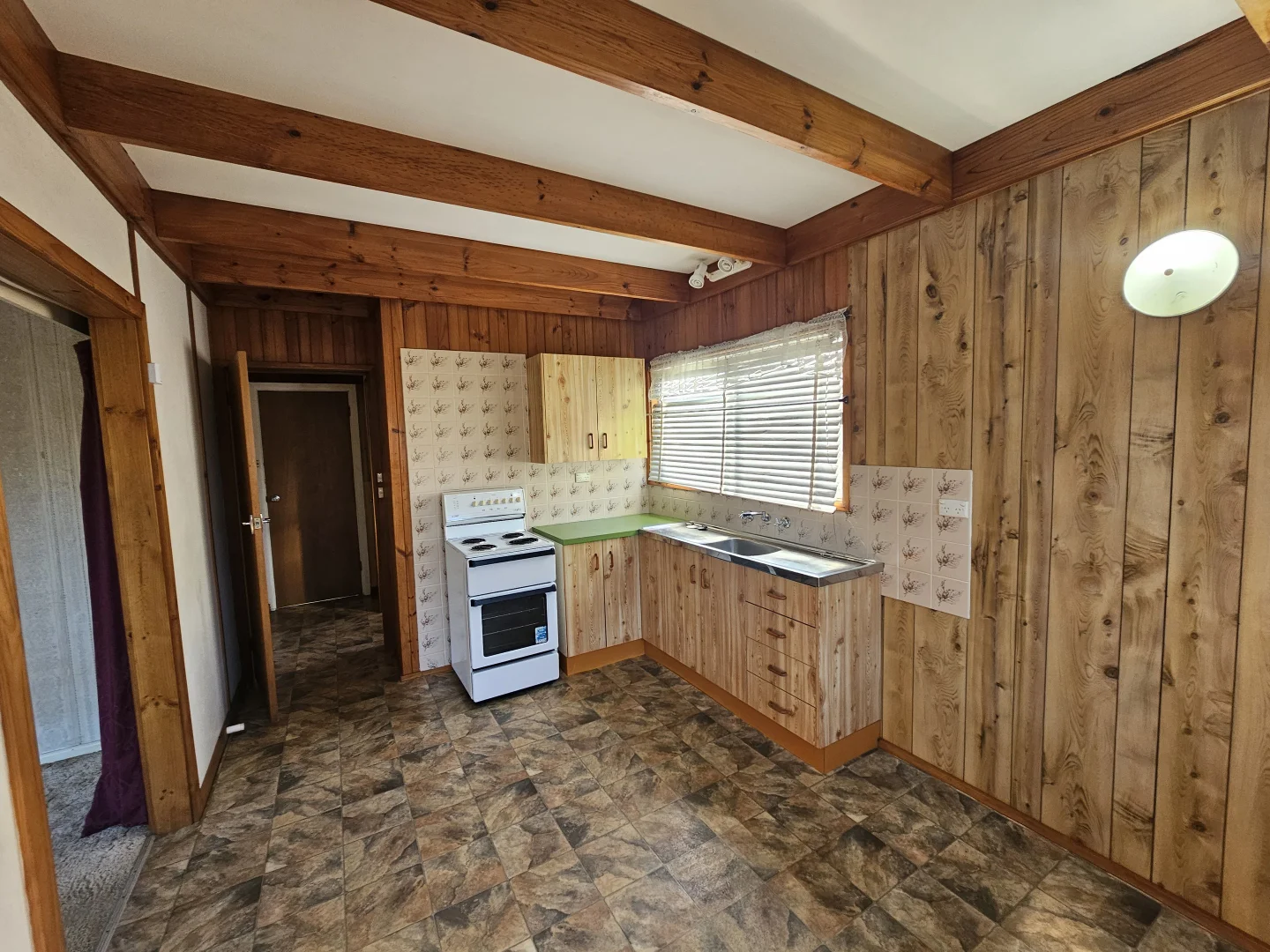 Additional image 3 of 2/3 Turley Avenue, Bomaderry NSW 2541