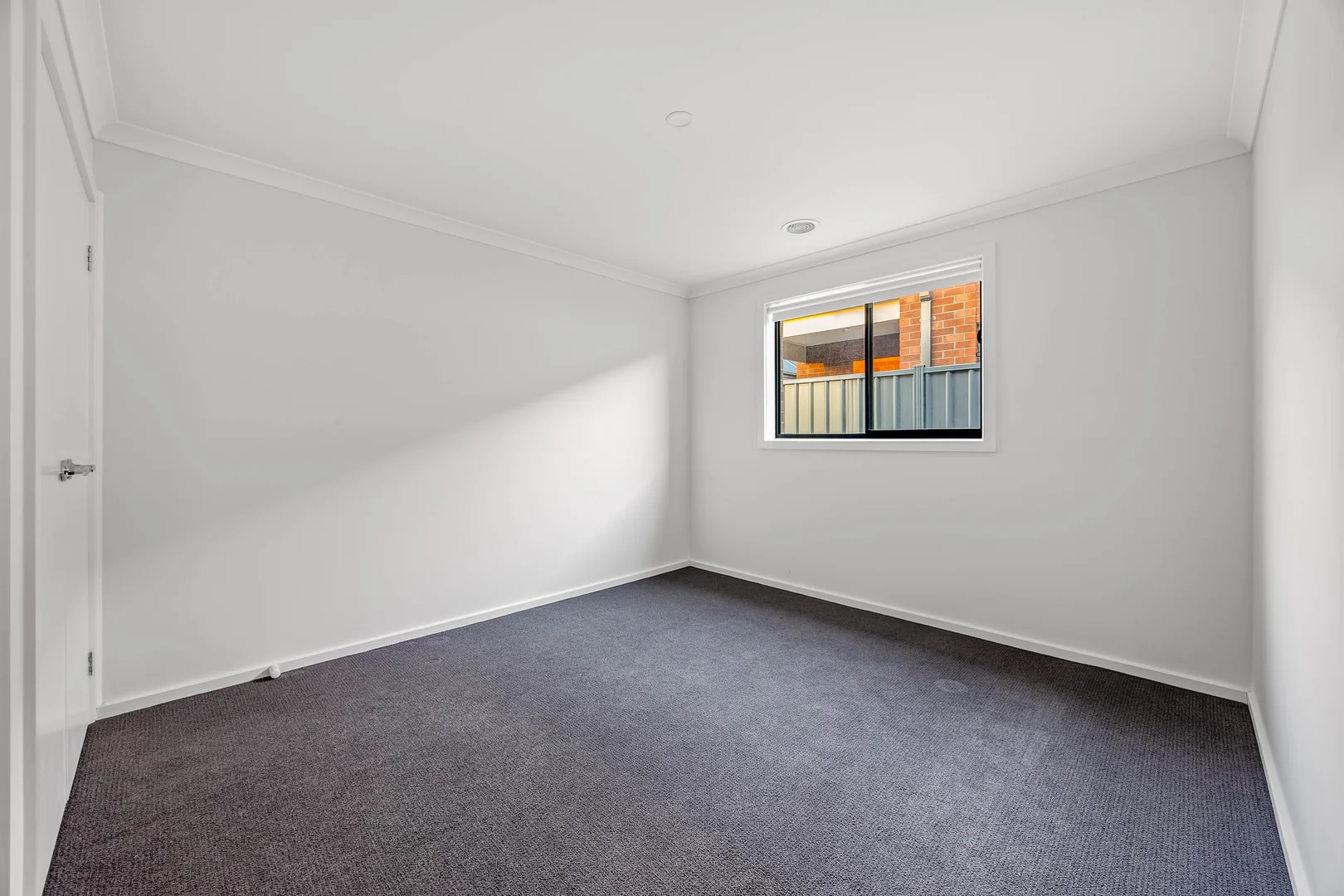 Additional image 7 of 250 Ballarat-Carngham Road, Alfredton VIC 3350