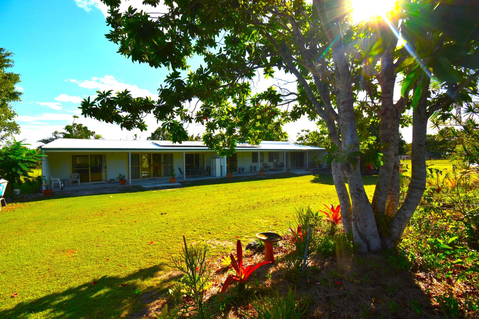 172 Woodgate Road, Goodwood Property History & Address Research Domain