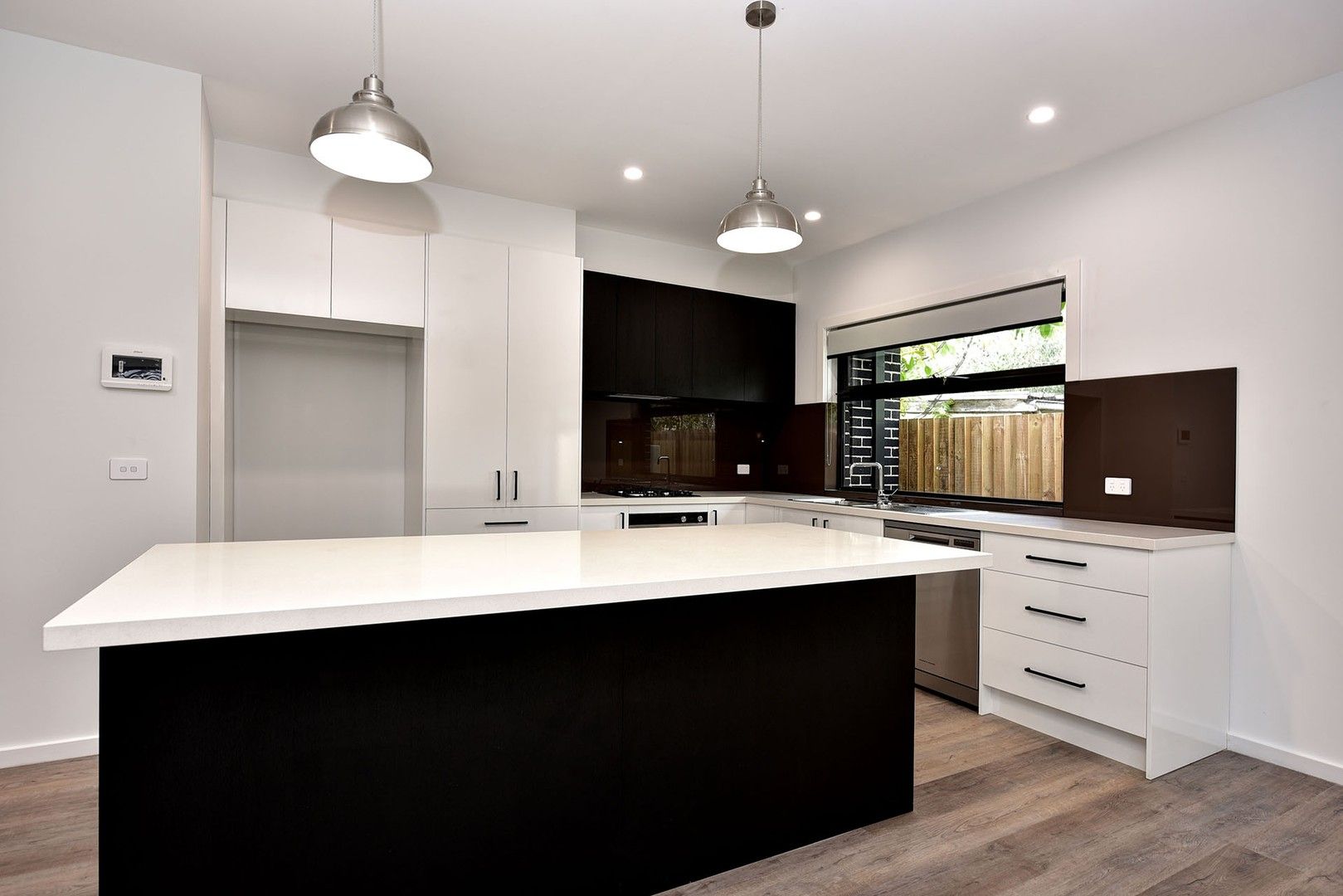5 bedrooms Townhouse in 2/11 Glenbrook Avenue CLAYTON VIC, 3168
