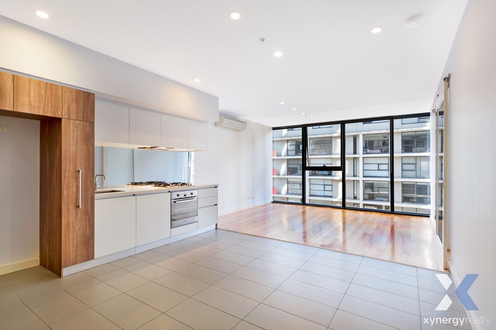 2 bedrooms Apartment / Unit / Flat in 419/35 Malcolm Street SOUTH YARRA VIC, 3141
