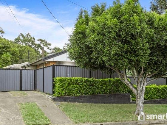 3 bedrooms House in 78 Crater Street INALA QLD, 4077