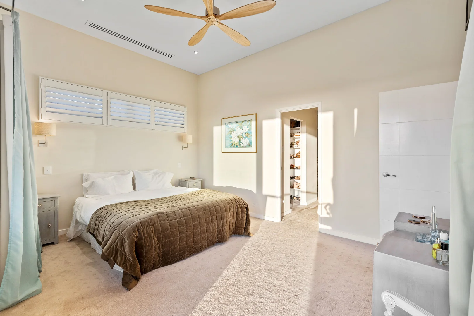 Additional image 19 of 14 Hackney Way, Yanchep WA 6035