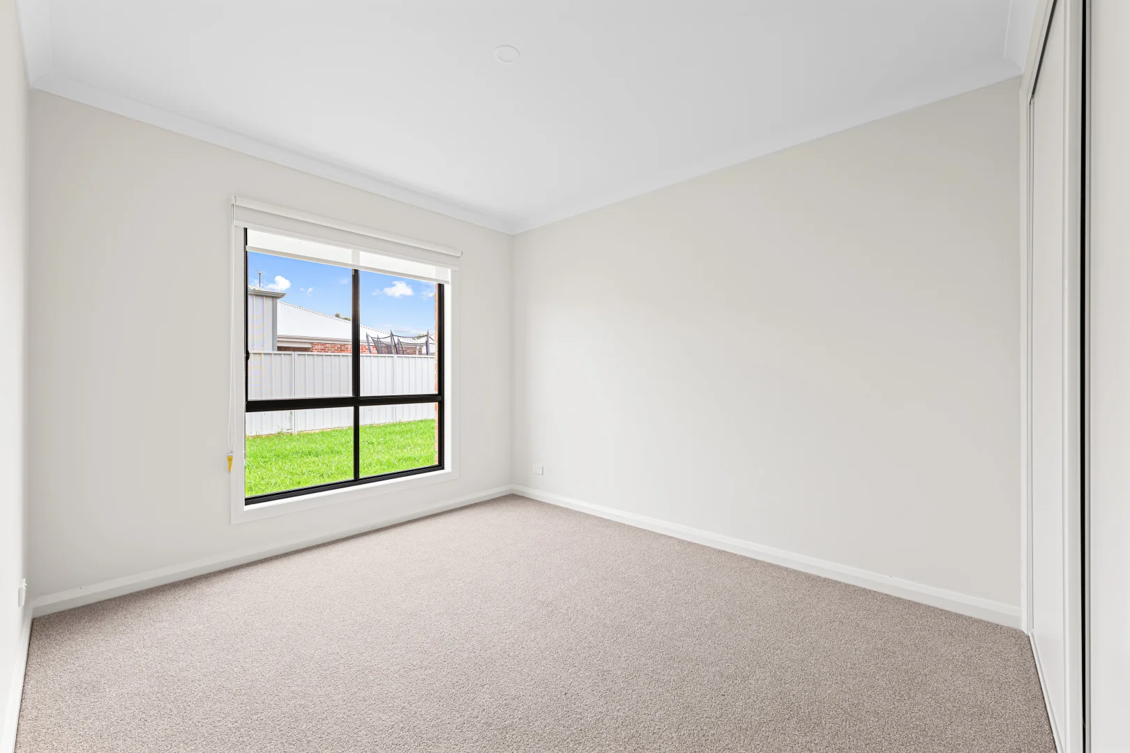 Additional image 16 of 15 Mayne Boulevard, Irymple VIC 3498