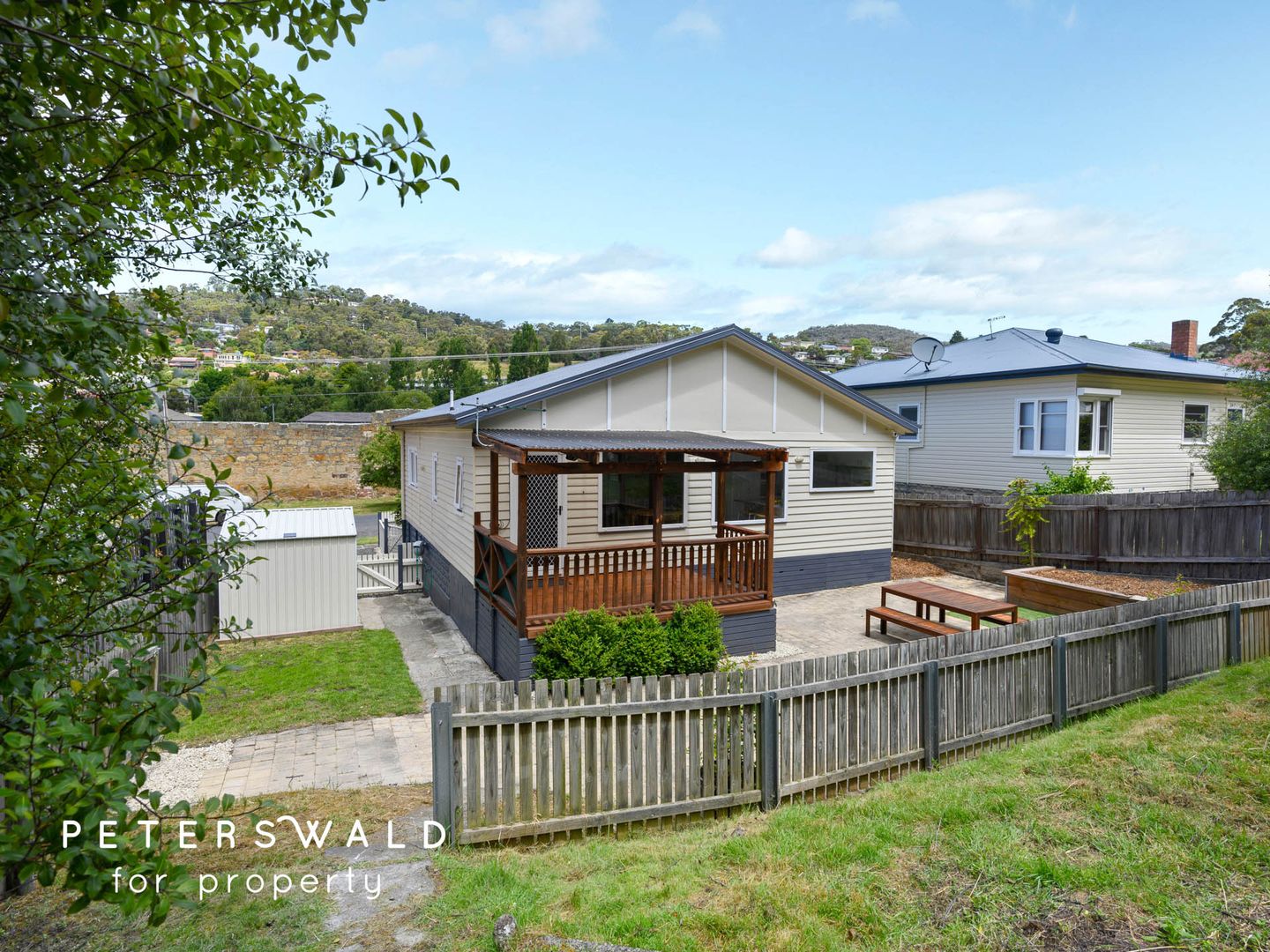 16 Syme Street, South Hobart TAS 7004, Image 2