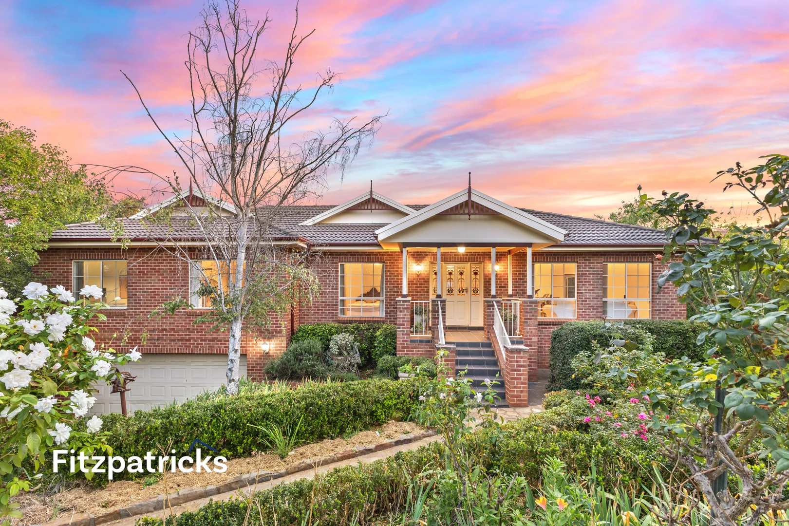 Additional image 31 of 22 Lincoln Avenue, Tolland NSW 2650