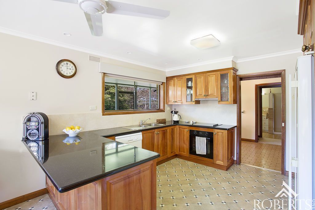 88 Dwarroon Road, Cudgee VIC 3265, Image 1