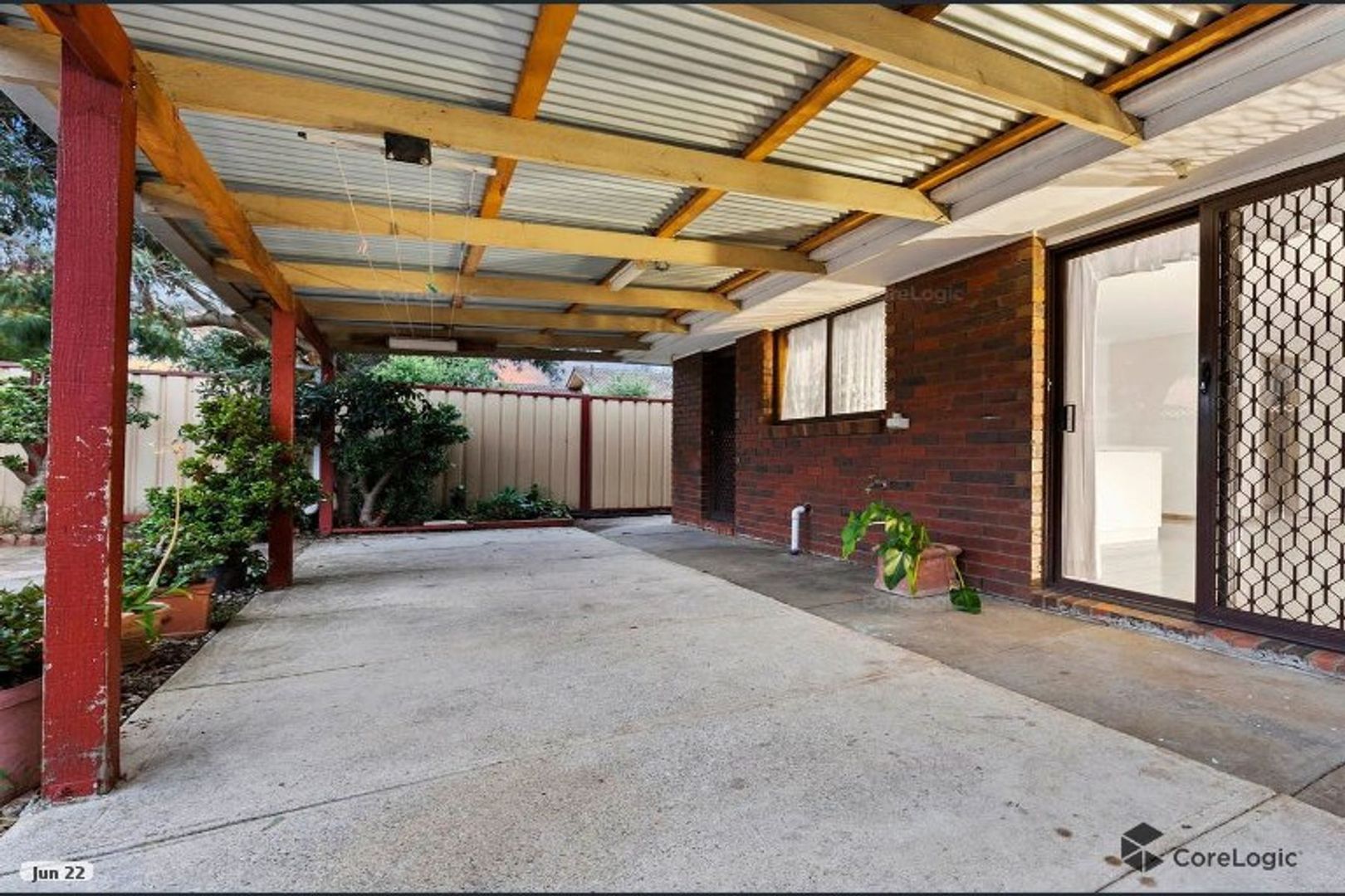 92 Linden Street, Altona Meadows VIC 3028, Image 2