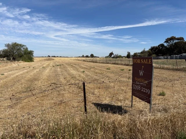 Additional image 8 of 10 Main St, Minyip VIC 3392