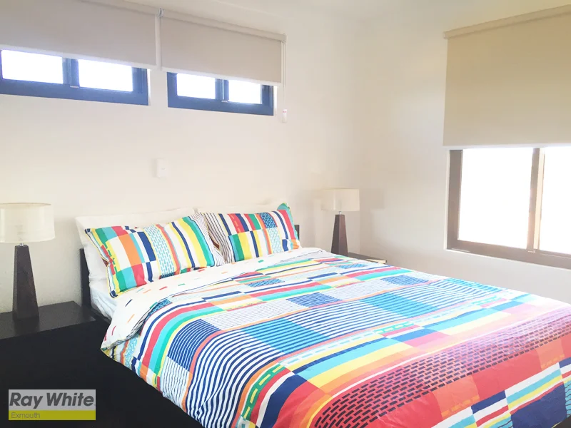 Additional image 6 of 9 / 21 First Avenue, Onslow WA 6710