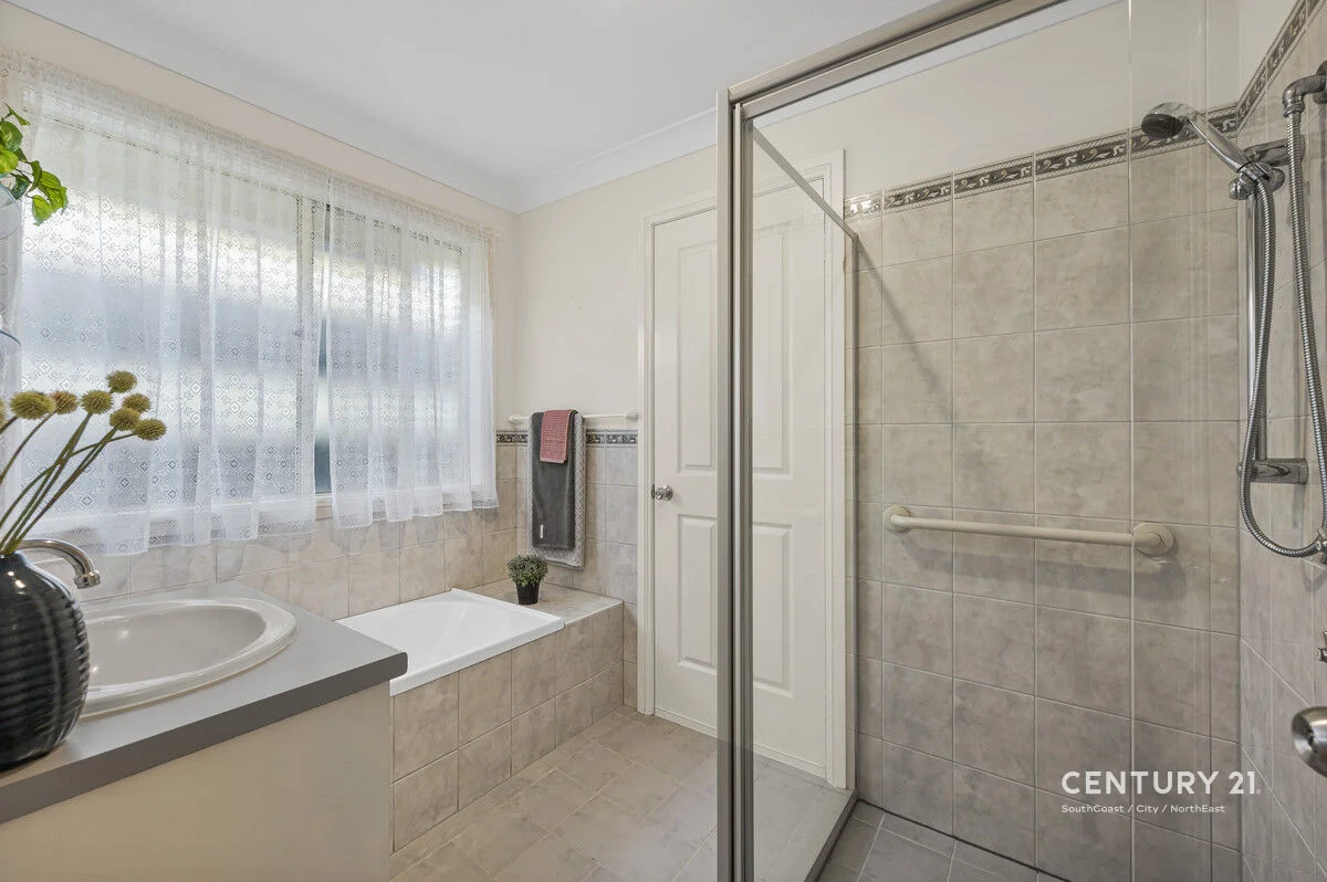 Additional image 13 of 1A Geraldton Street, Port Noarlunga South SA 5167