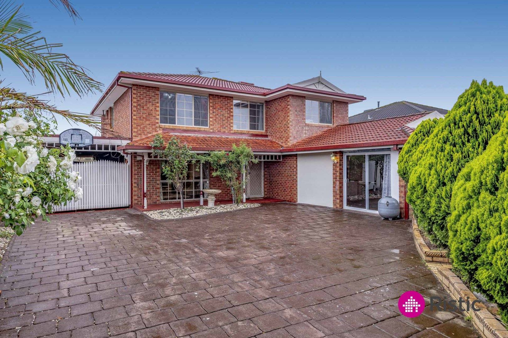 4 Tova Court, Epping VIC 3076, Image 0