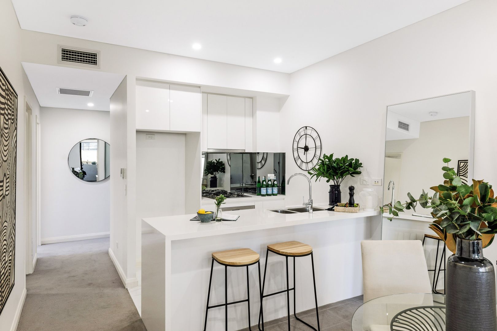 7/156 Botany Road, Alexandria NSW 2015, Image 2