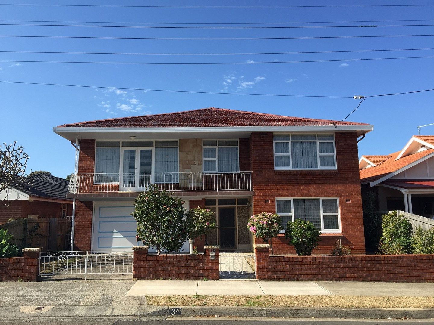 3 Olga Street, Chatswood Property History & Address Research Domain