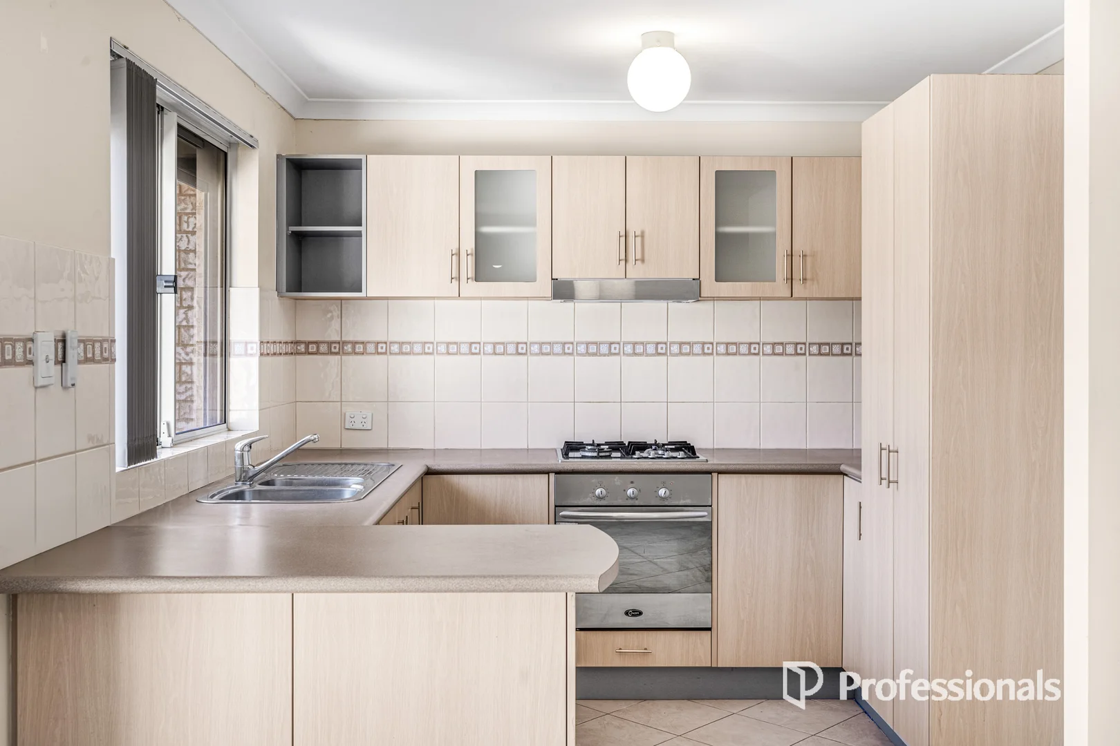 Additional image 12 of 5 Chilgrove Way, Balga WA 6061