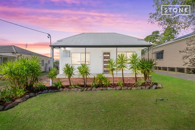 Picture of 48 Elford Avenue, WESTON NSW 2326