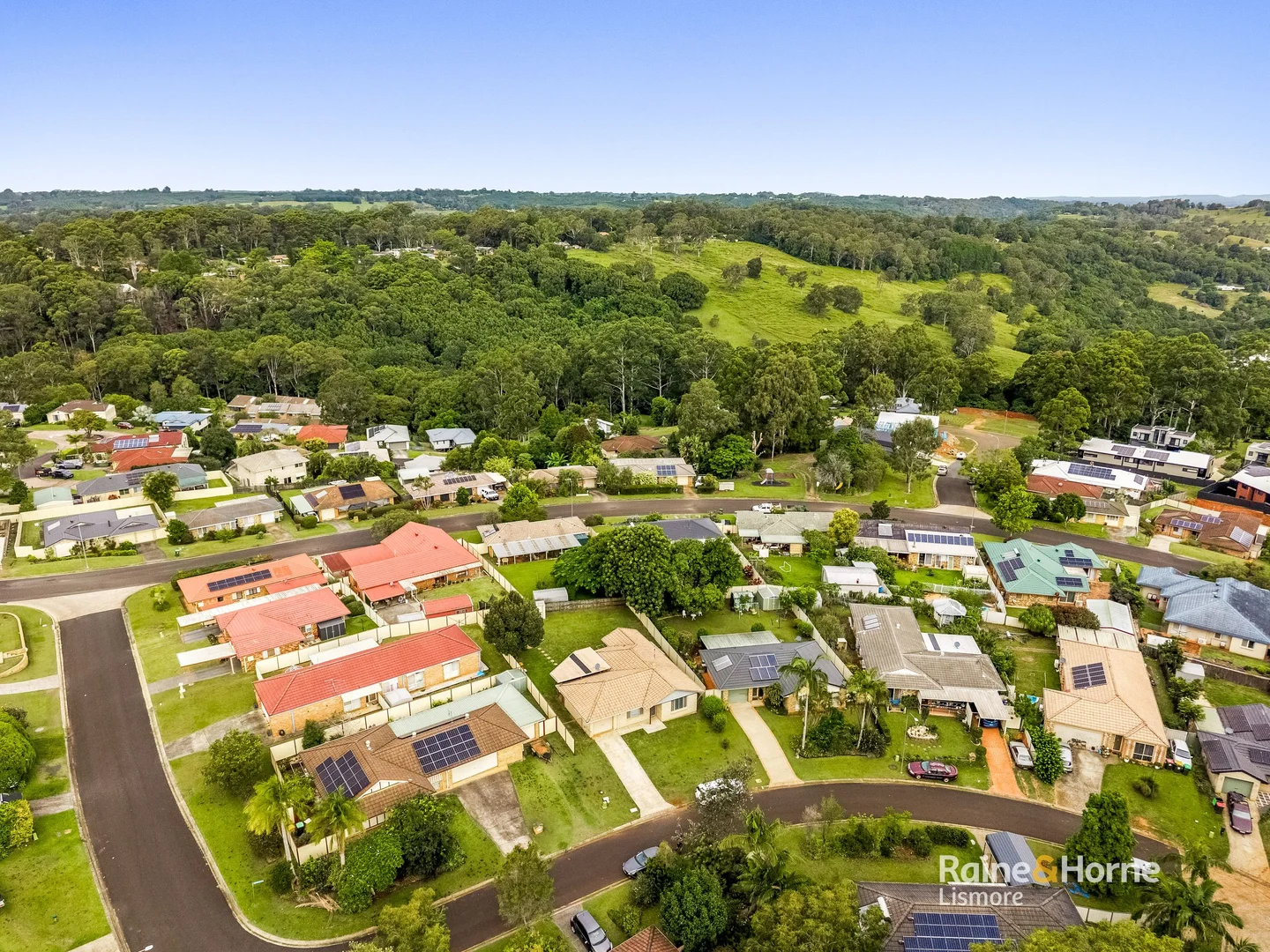 Additional image 18 of 5 Plumeria Court, Goonellabah NSW 2480