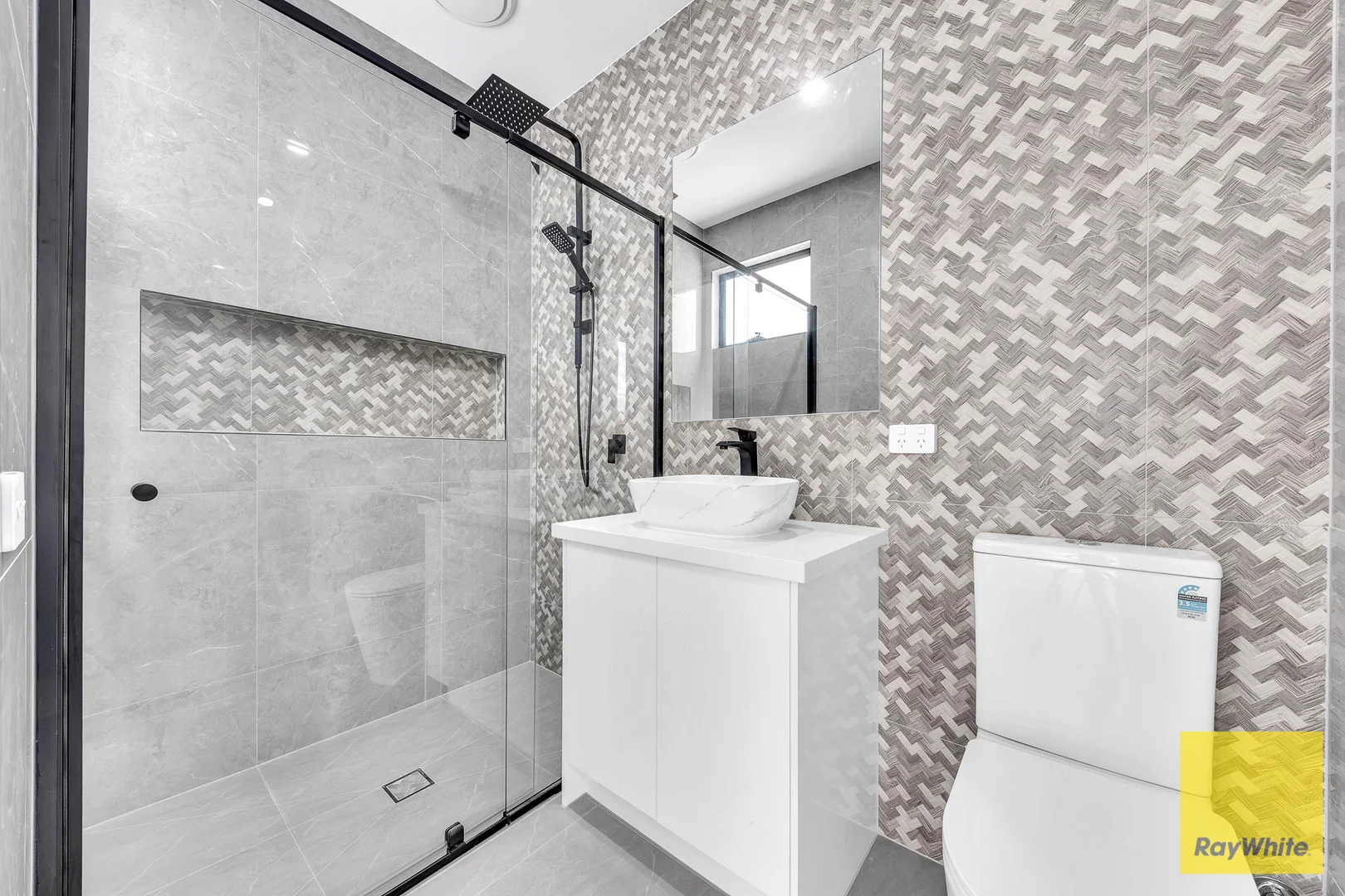 Additional image 20 of 177 Whitecross Drive, Thornhill Park VIC 3335