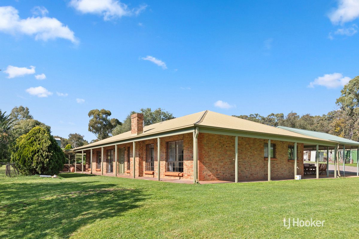 89 Goulds Road, One Tree Hill SA 5114 Domain