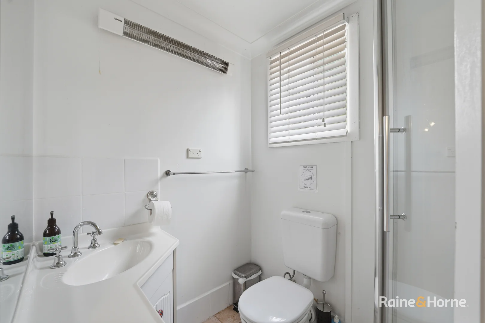 Additional image 10 of 37 Chandlers Road, Yarrowitch NSW 2354