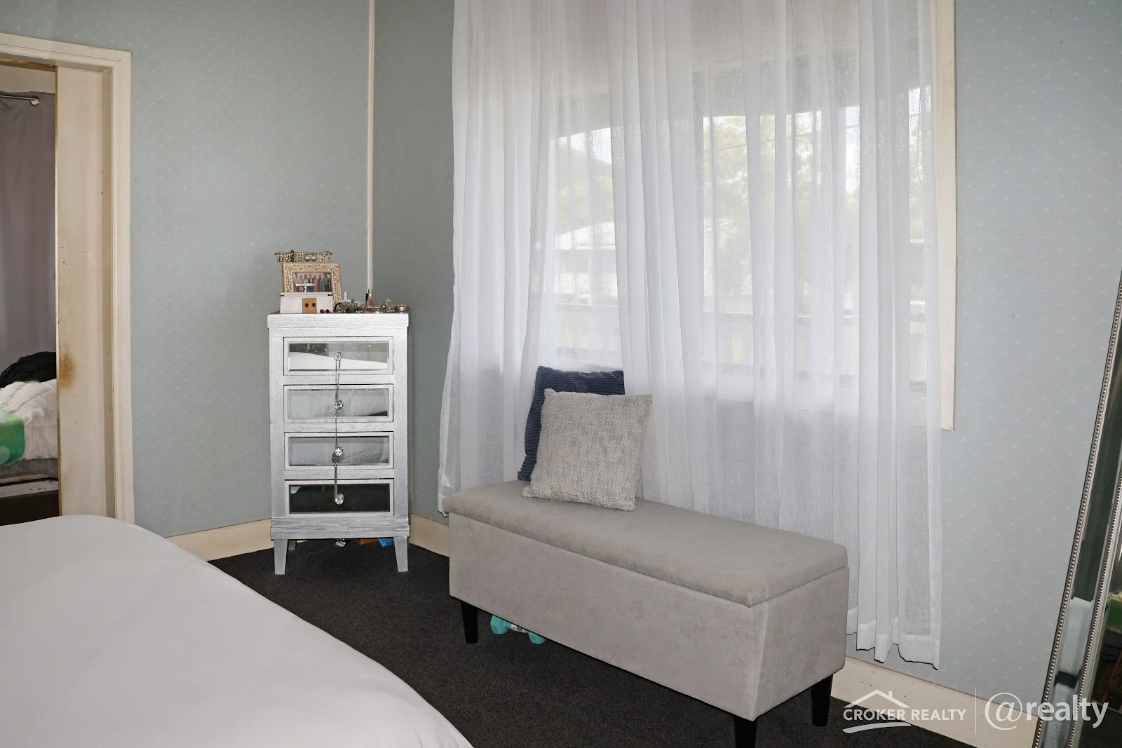 Additional image 12 of 52 McDougall Street, Kyogle NSW 2474