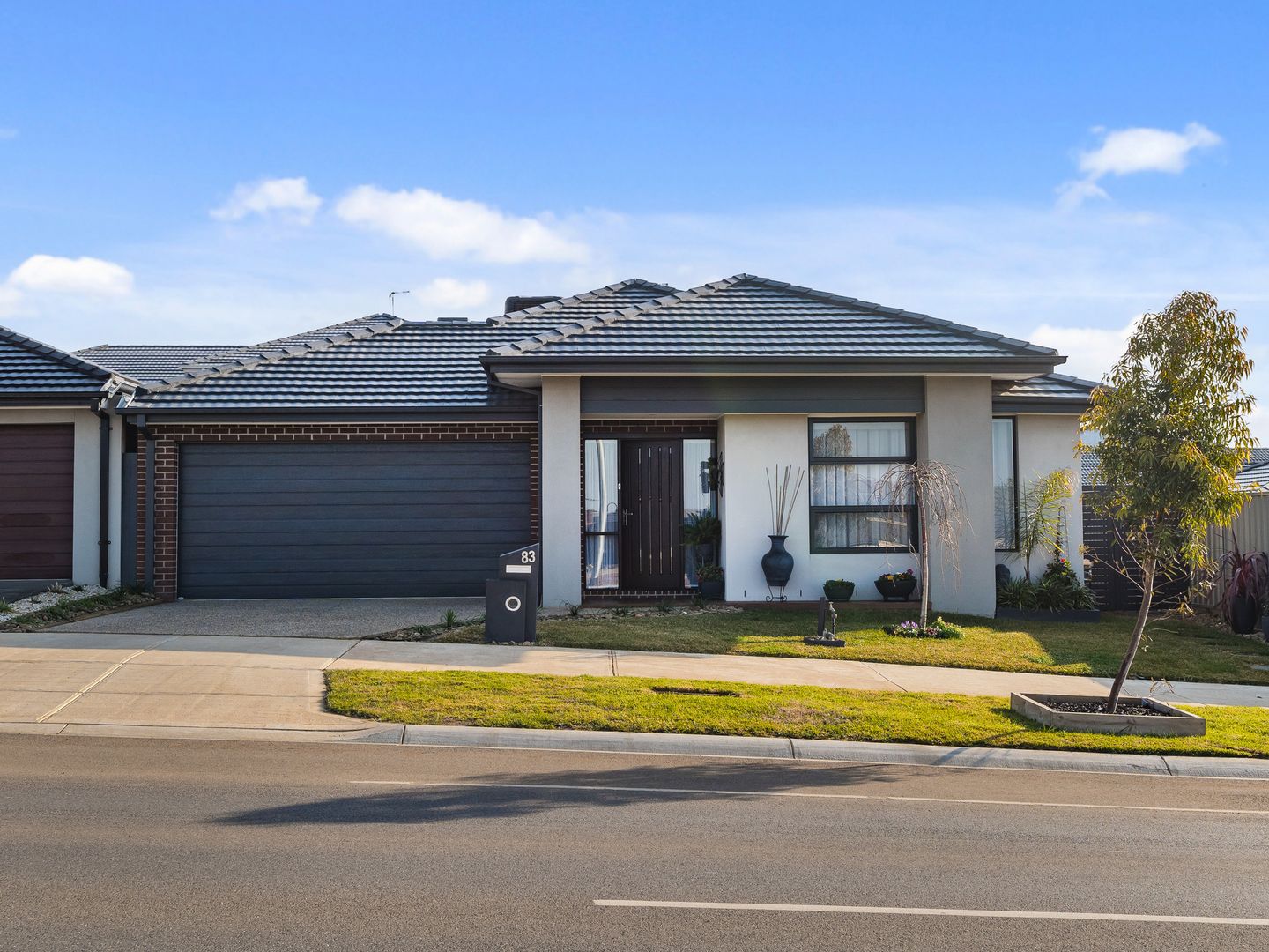 83 O'Leary Way, Maddingley VIC 3340, Image 1