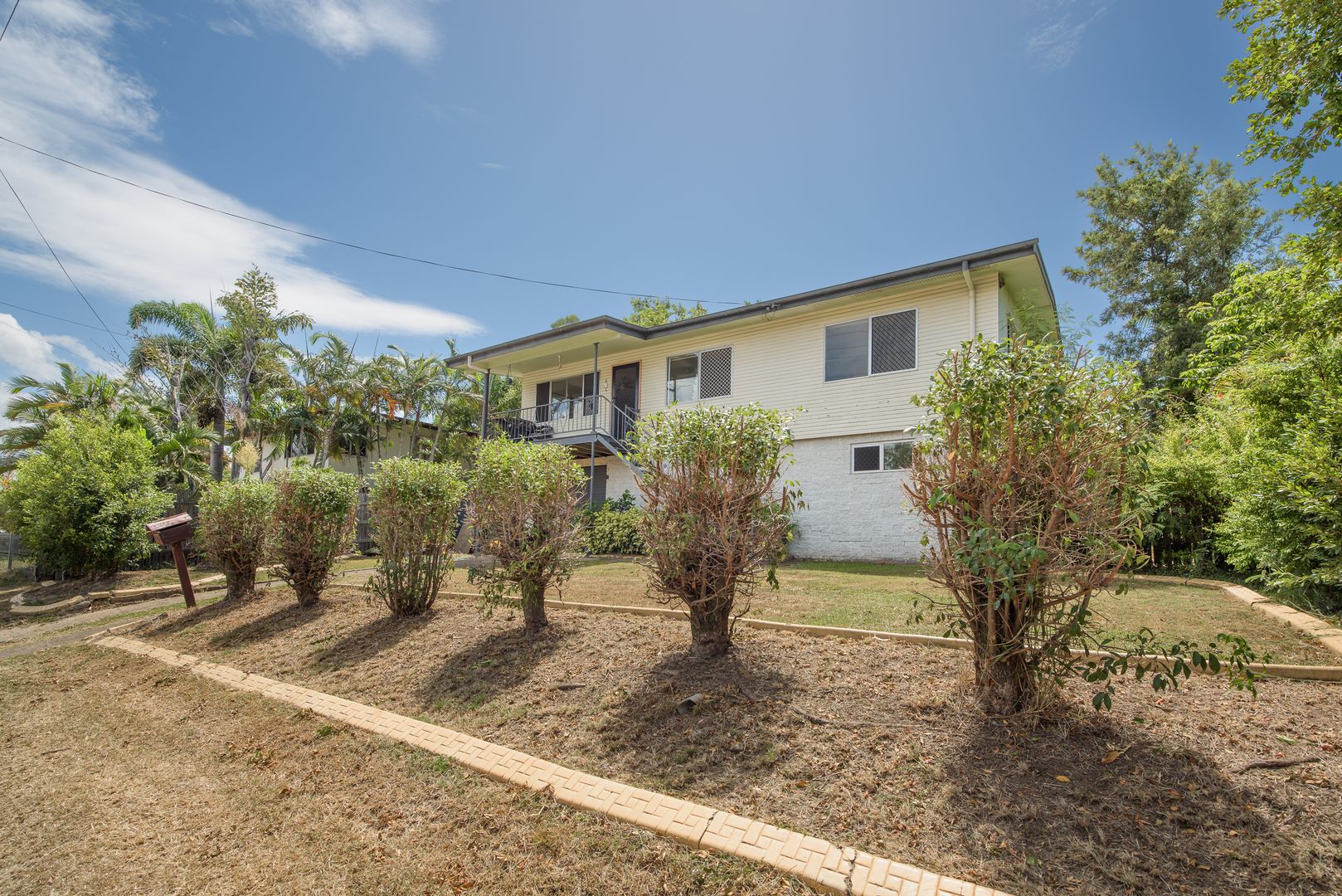 4 Sun Valley Road, Sun Valley QLD 4680, Image 1