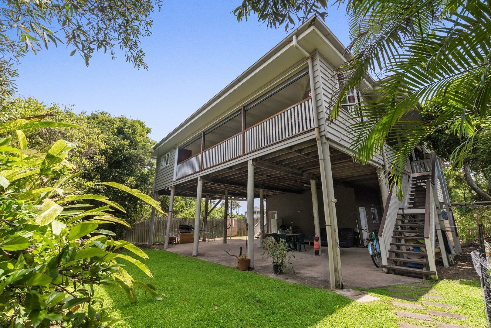 21 Joanne Street, Marcoola QLD 4564, Image 2