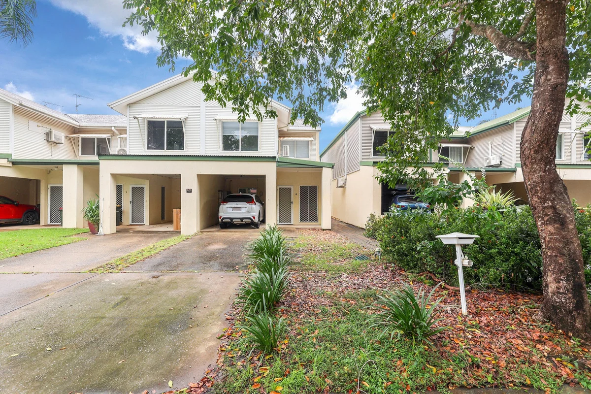 Additional image 27 of 4/15 Yale Parade, Durack NT 0830