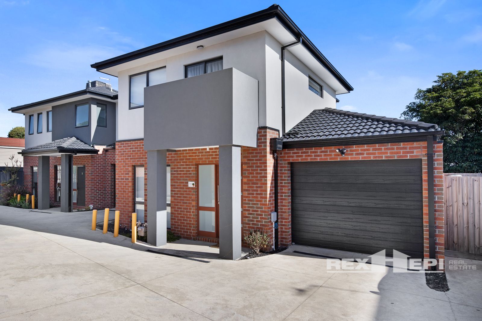 2 Meme Place, Narre Warren VIC 3805, Image 0