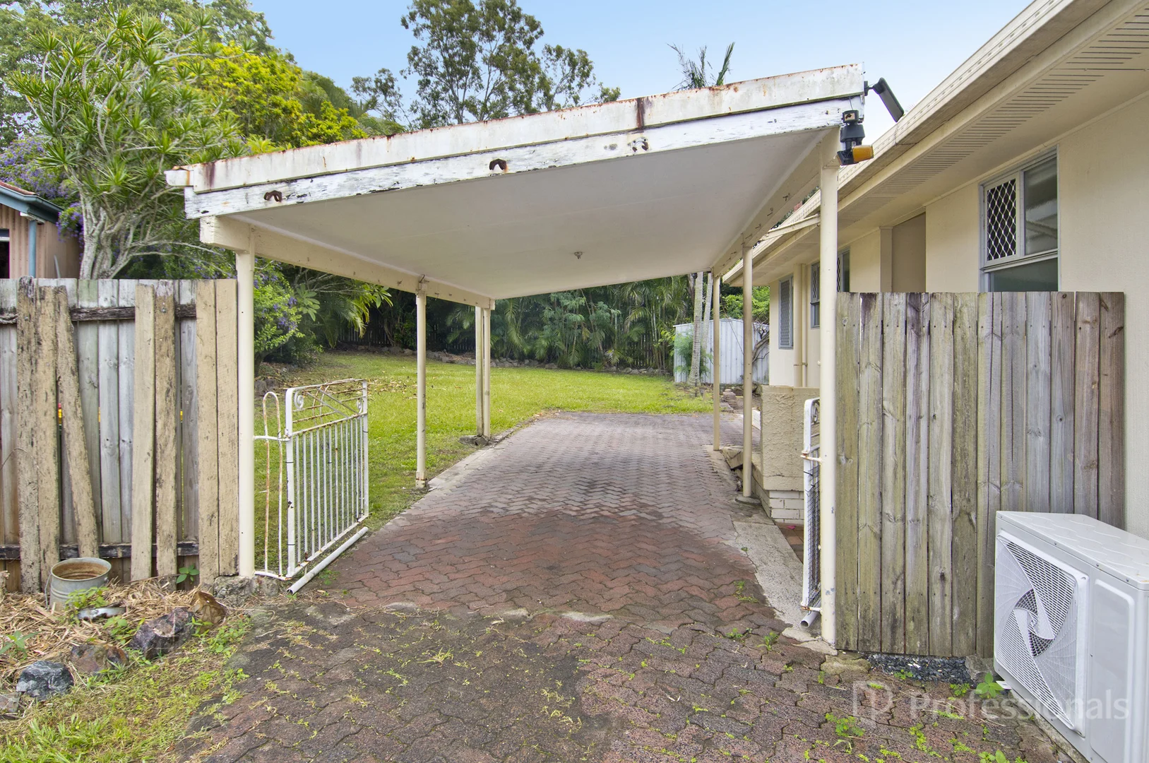 Additional image 13 of 7 Fleet Street, Eagleby QLD 4207