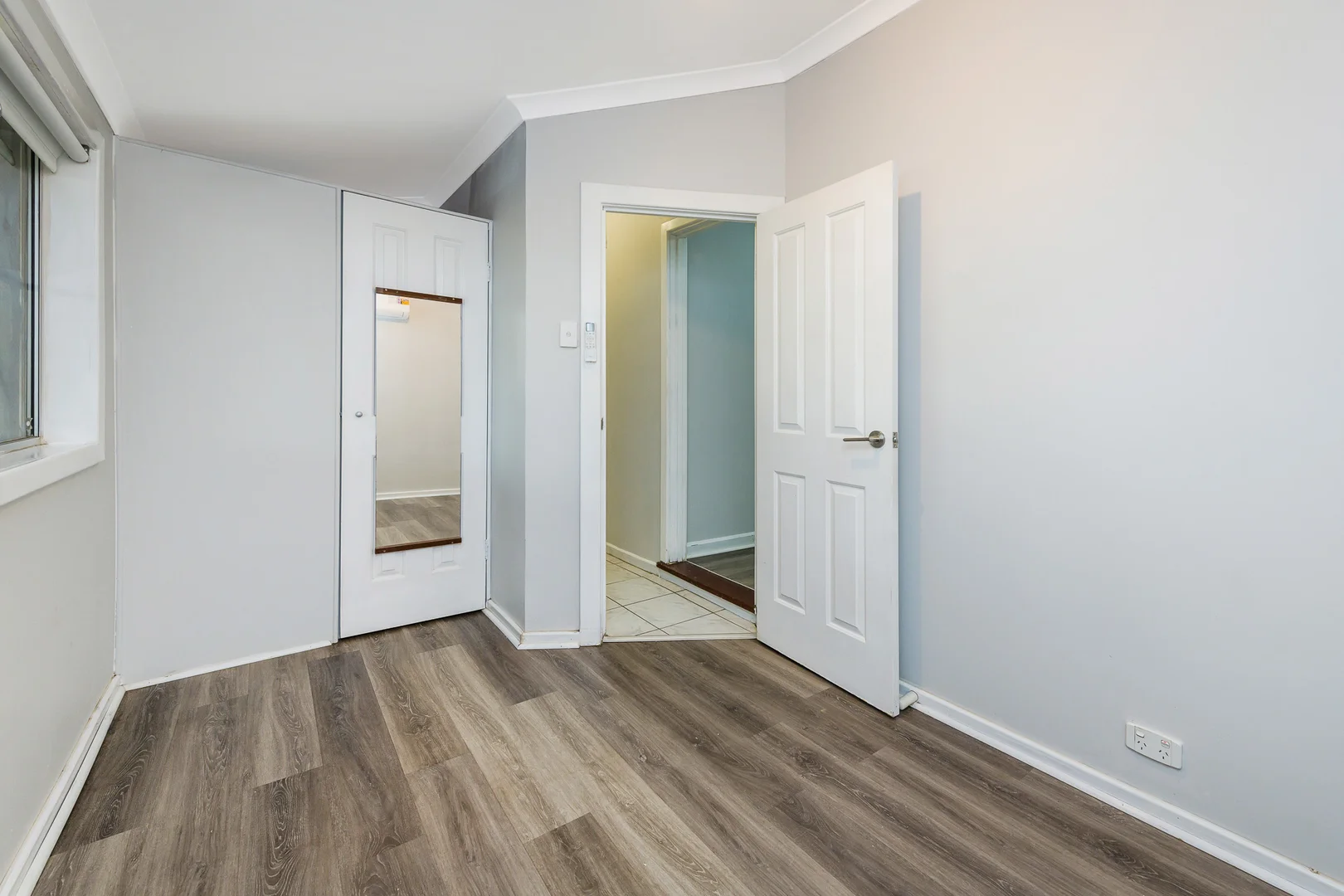Image 13
