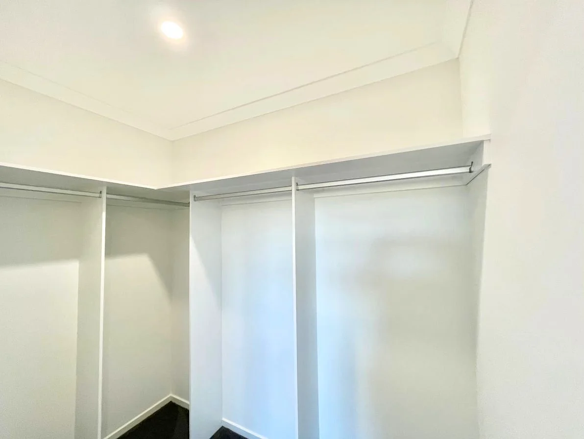 Additional image 16 of 5 Tomah Way, Truganina VIC 3029