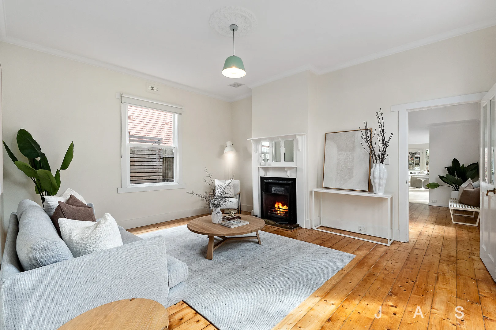 Additional image 3 of 14 Barnet Street, Yarraville VIC 3013