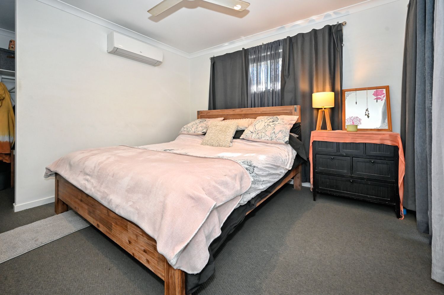 18 Toyne Street, Bells Creek QLD 4551 House For Rent 650 Domain