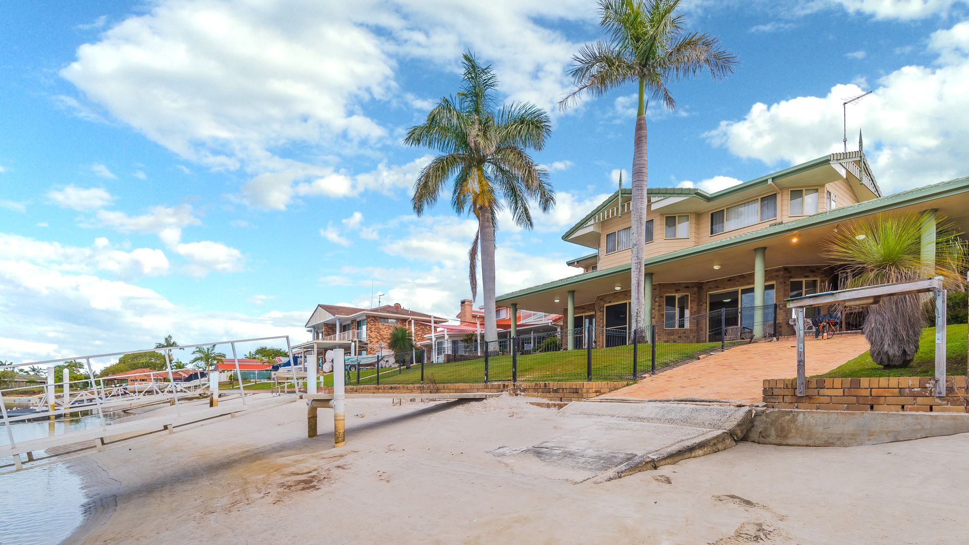 32 The Mainbrace, Yamba NSW 2464 House For Rent 1100 3250 Domain