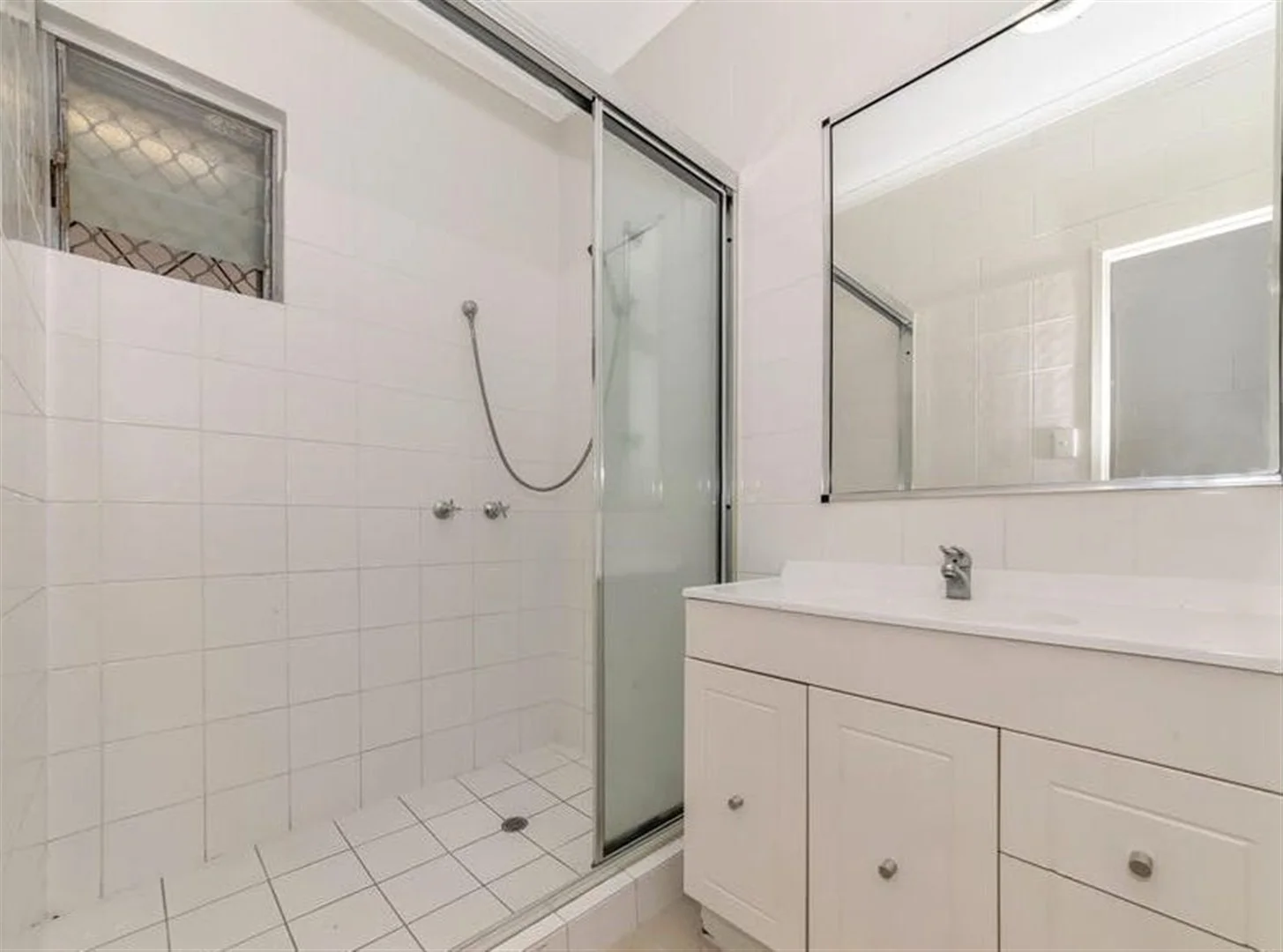 Additional image 5 of 3/31-39 Harold Street, West End QLD 4810