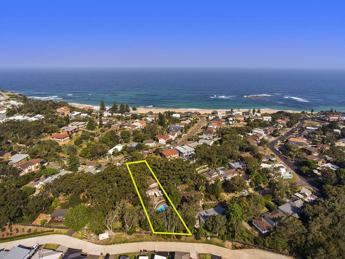 27 Boos Road, Forresters Beach NSW 2260, Image 0