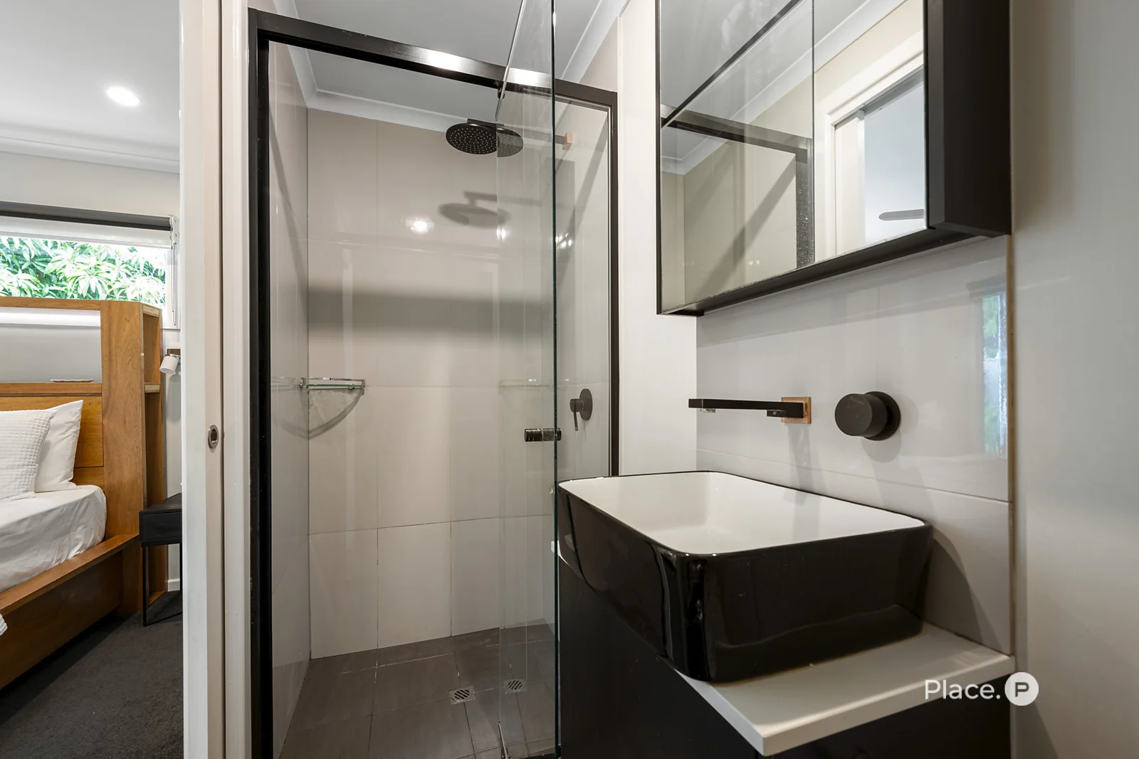 Additional image 9 of 144 Marshall Road, Holland Park West QLD 4121