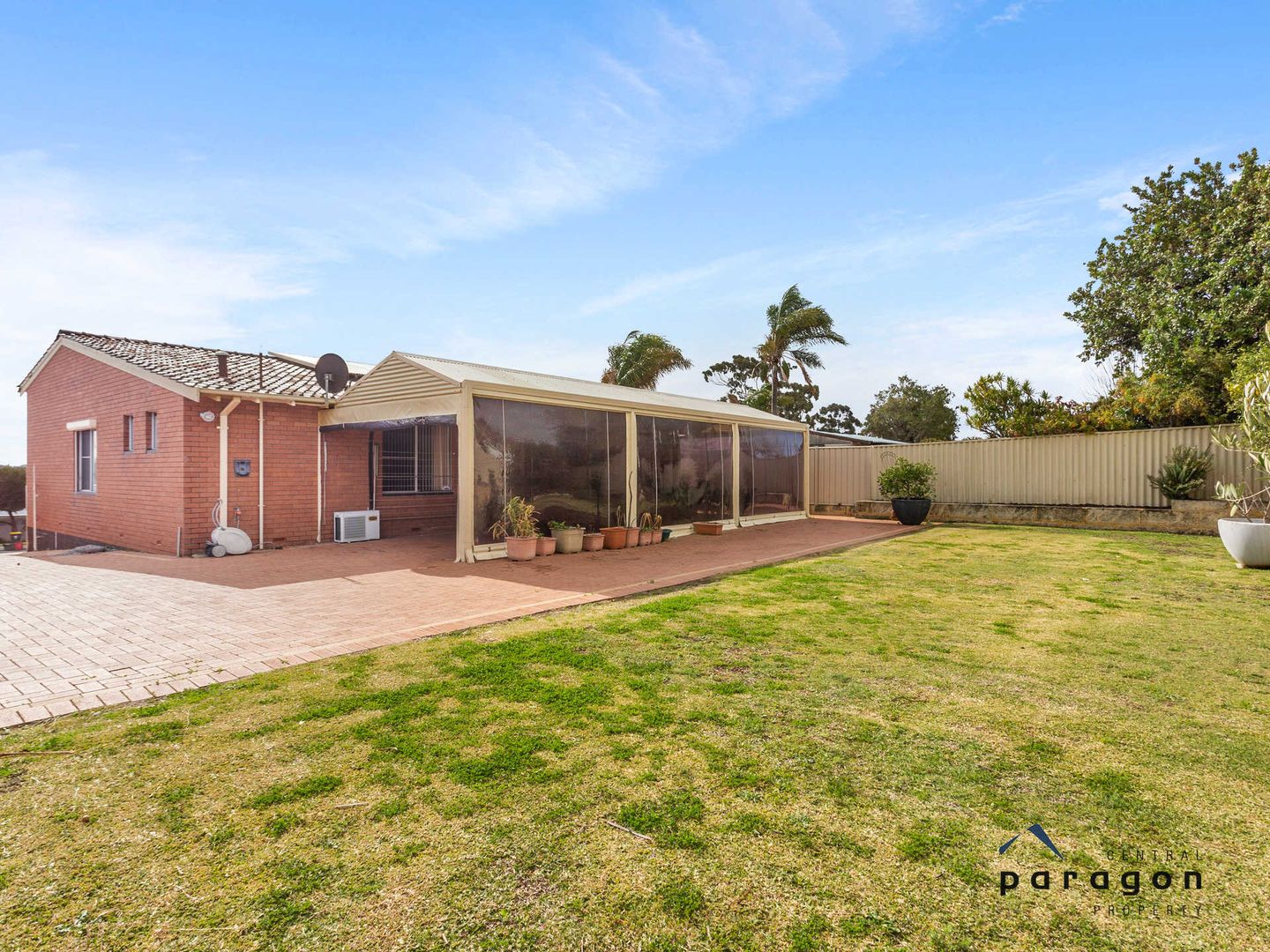 3 Lilacdale Road, Innaloo WA 6018, Image 1