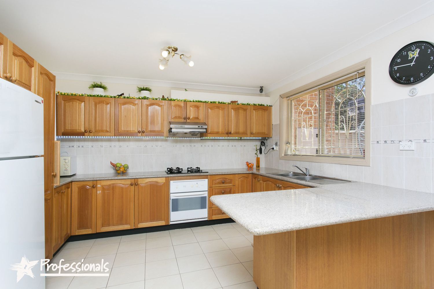 4a Buckley Avenue, Revesby NSW 2212, Image 0