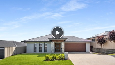 Picture of 37A Ash Court, MOUNT GAMBIER SA 5290