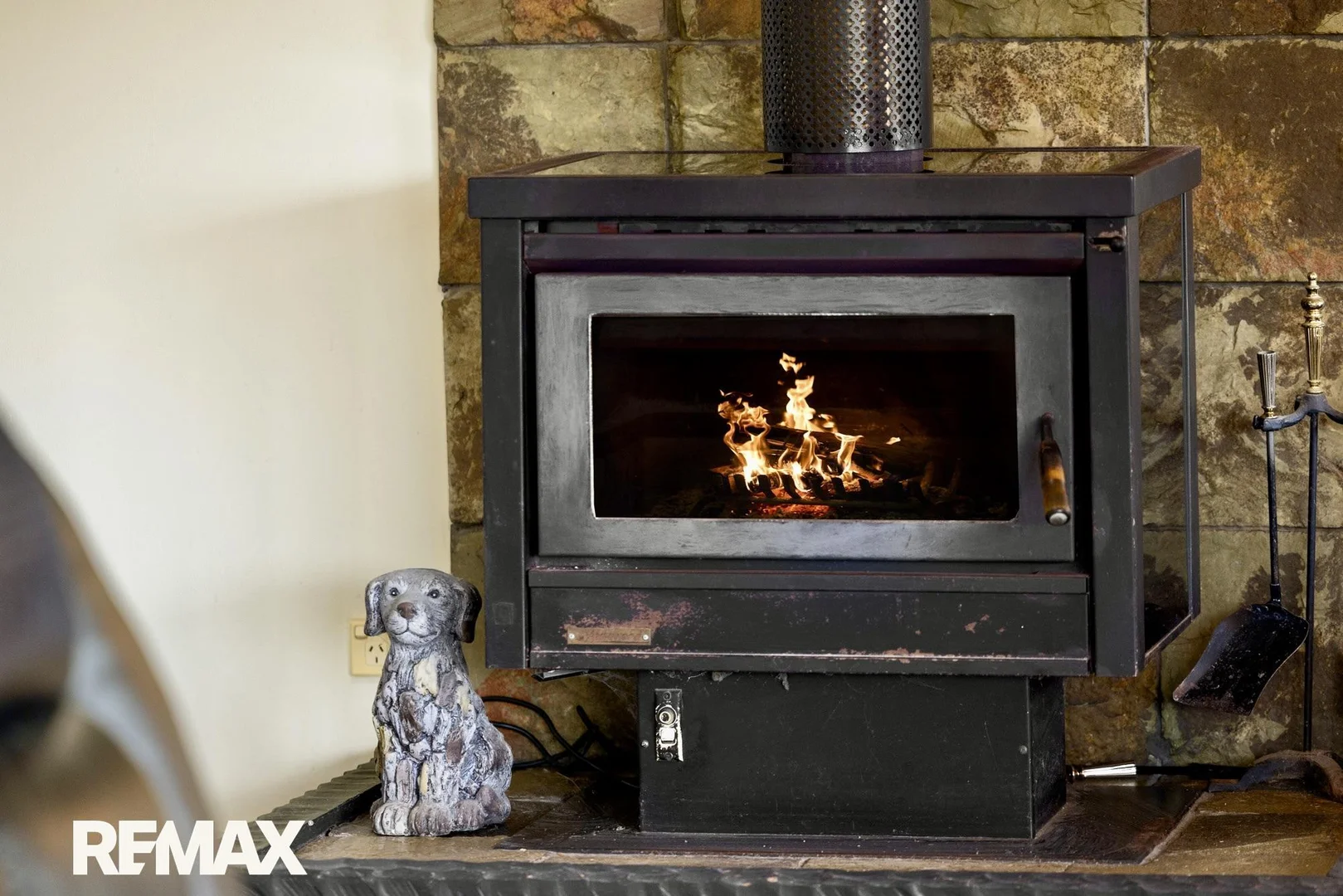 Additional image 13 of 168 Mirrabooka Road, Mallacoota VIC 3892