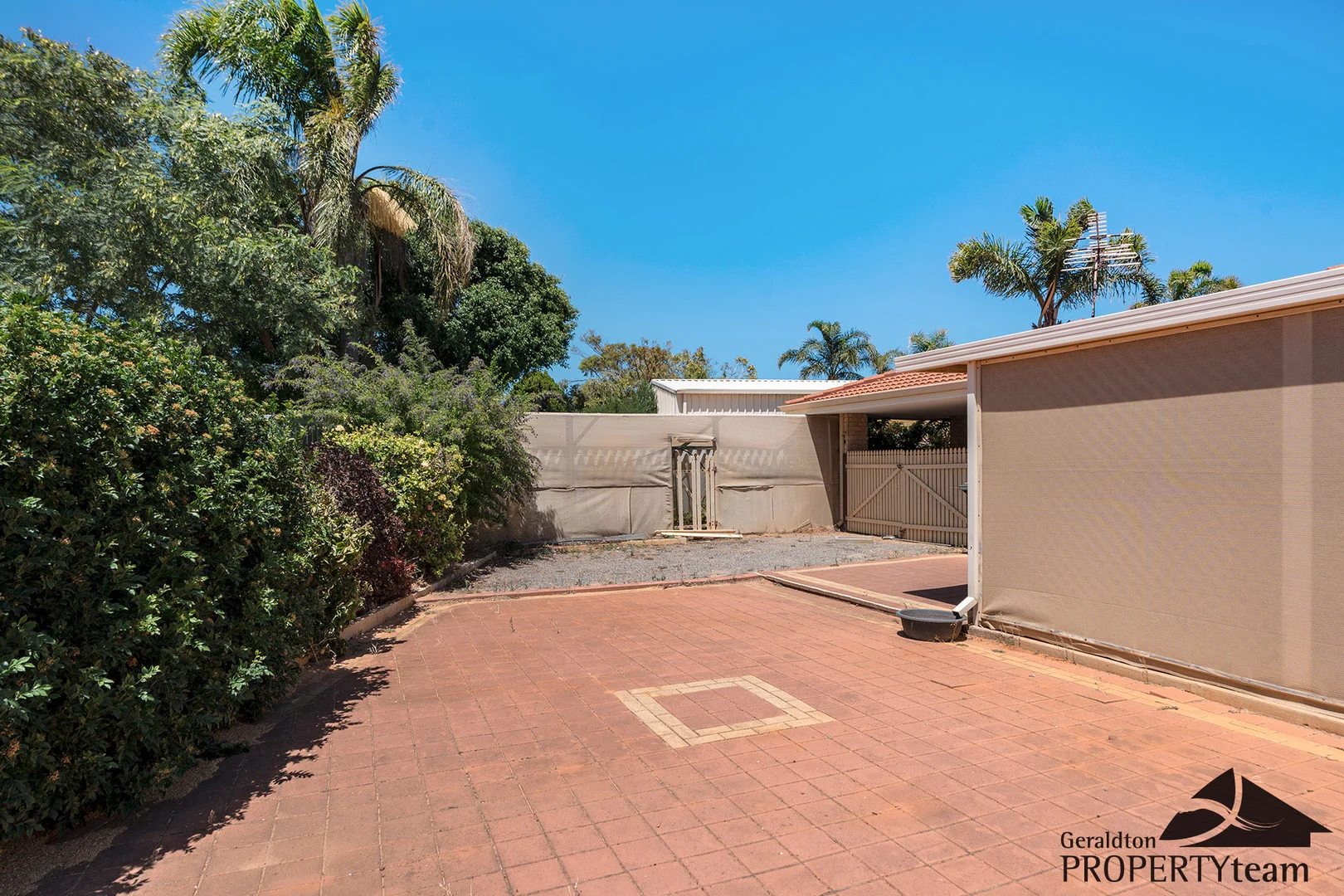 Additional image 14 of 35B Forden Street, Mount Tarcoola WA 6530