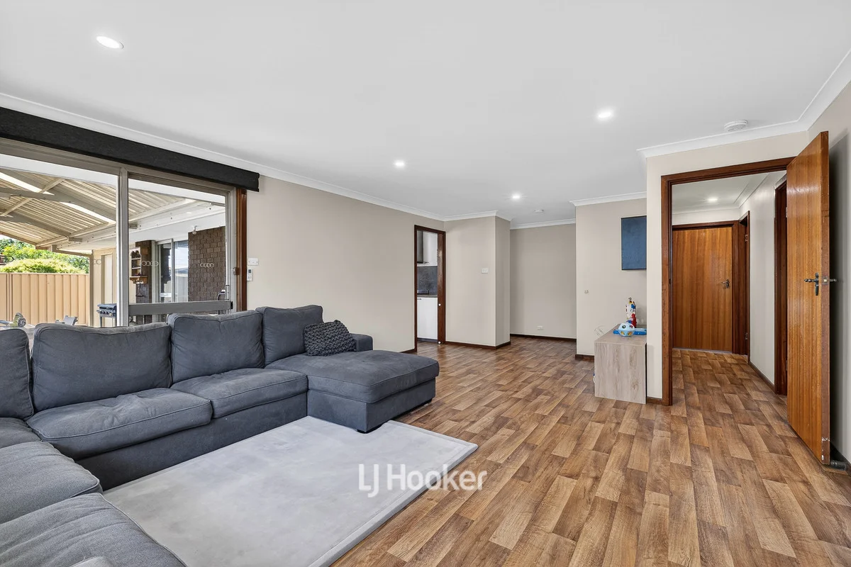 Additional image 13 of 10 Mitchell Way, Dardanup WA 6236