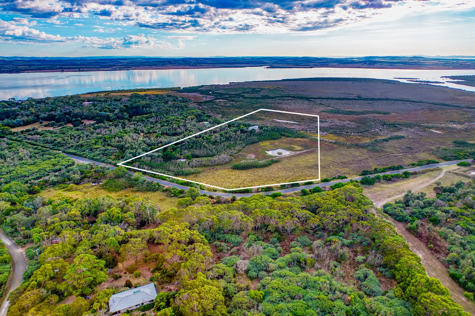 Additional image 42 of 800 Lees Rd, Venus Bay VIC 3956