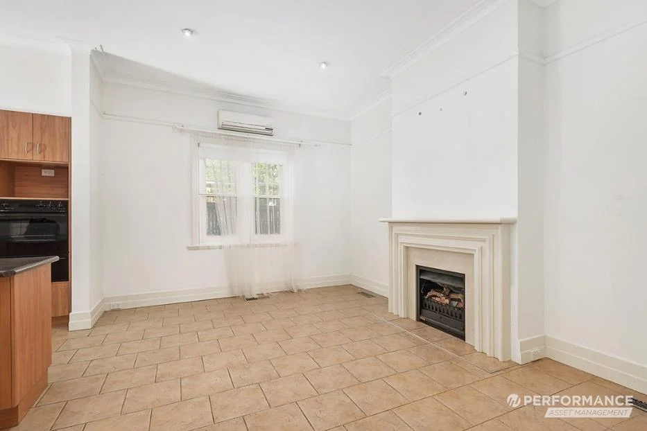Additional image 3 of 55 Canterbury Road, Canterbury VIC 3126