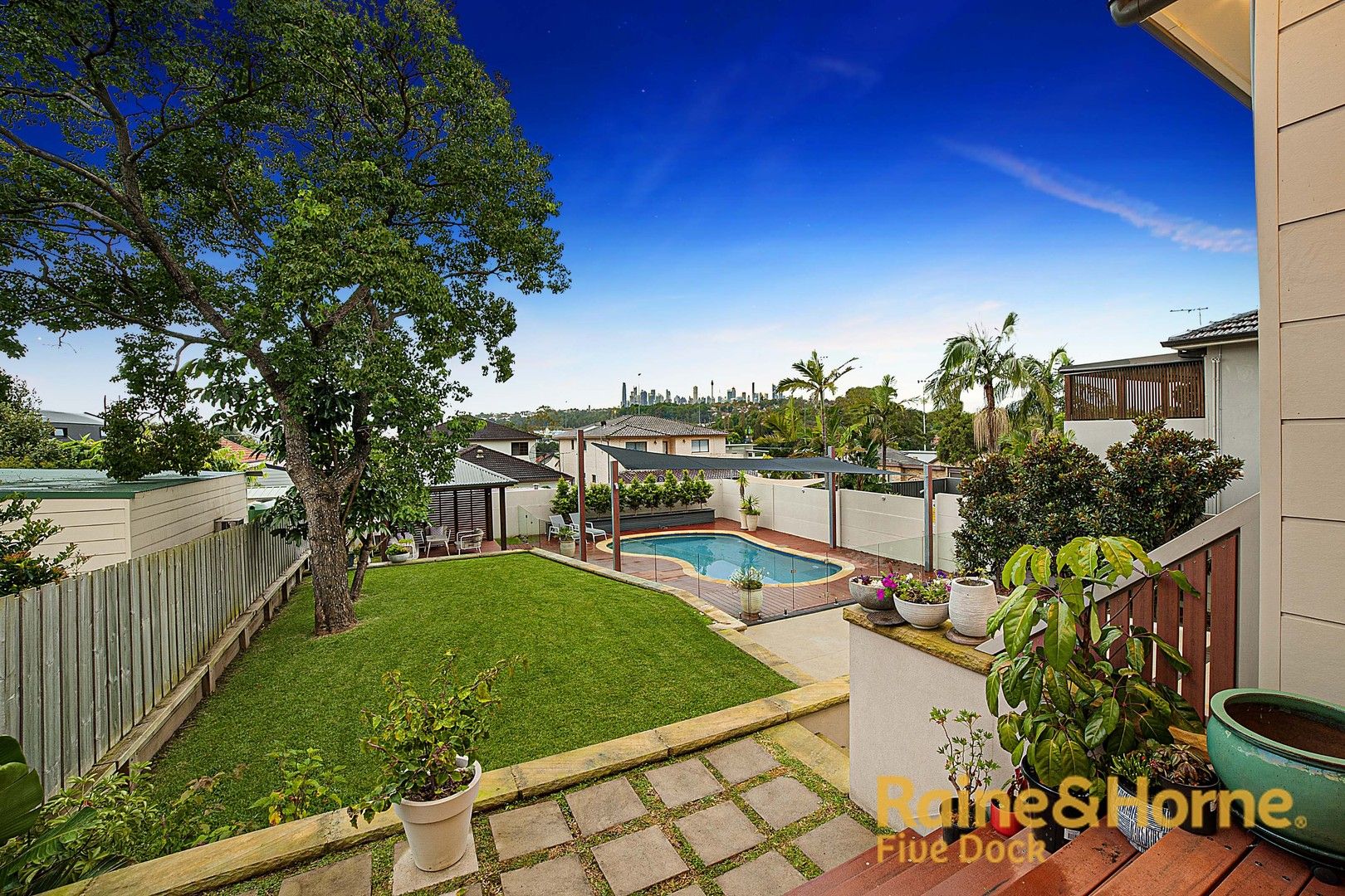 40 Ingham Avenue, Five Dock NSW 2046, Image 1