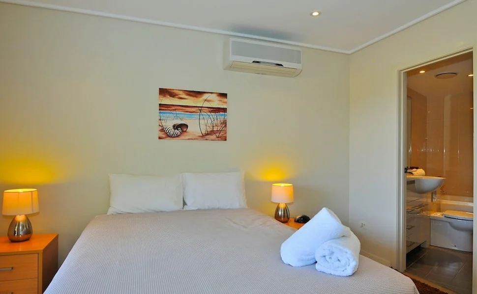 Additional image 6 of 4/27 Northbreak Drive, Agnes Water QLD 4677