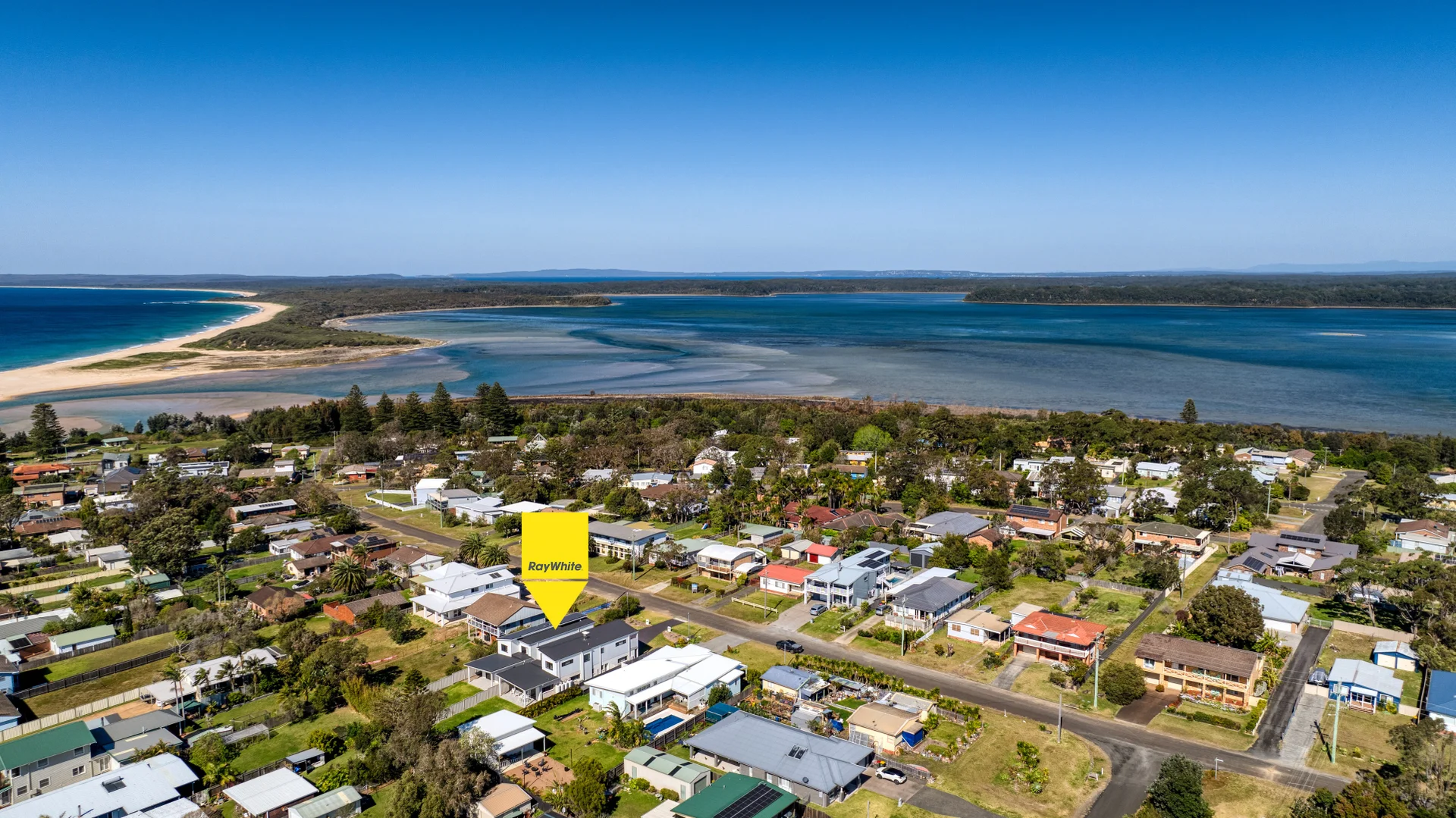 Additional image 21 of 24B Broadview Avenue, Culburra Beach NSW 2540